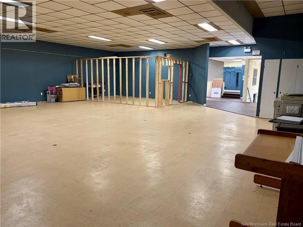 549 Adelaide, Dalhousie, New Brunswick  E8C 1B7 - Photo 13 - NB129498