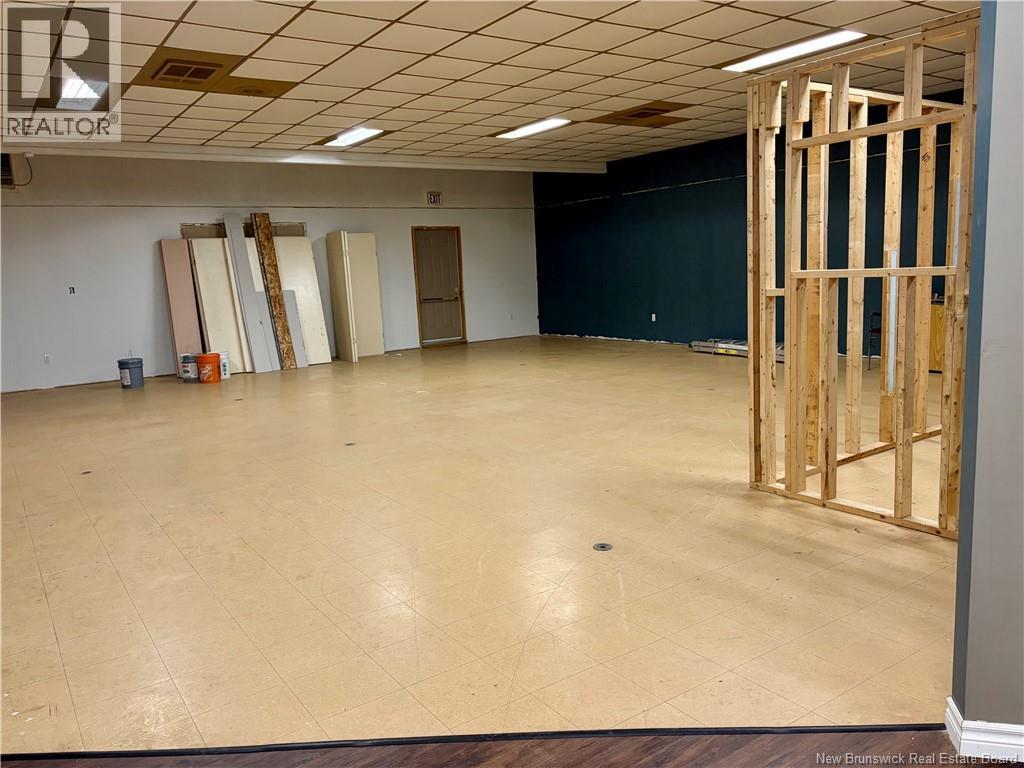 549 Adelaide, Dalhousie, New Brunswick  E8C 1B7 - Photo 14 - NB129498