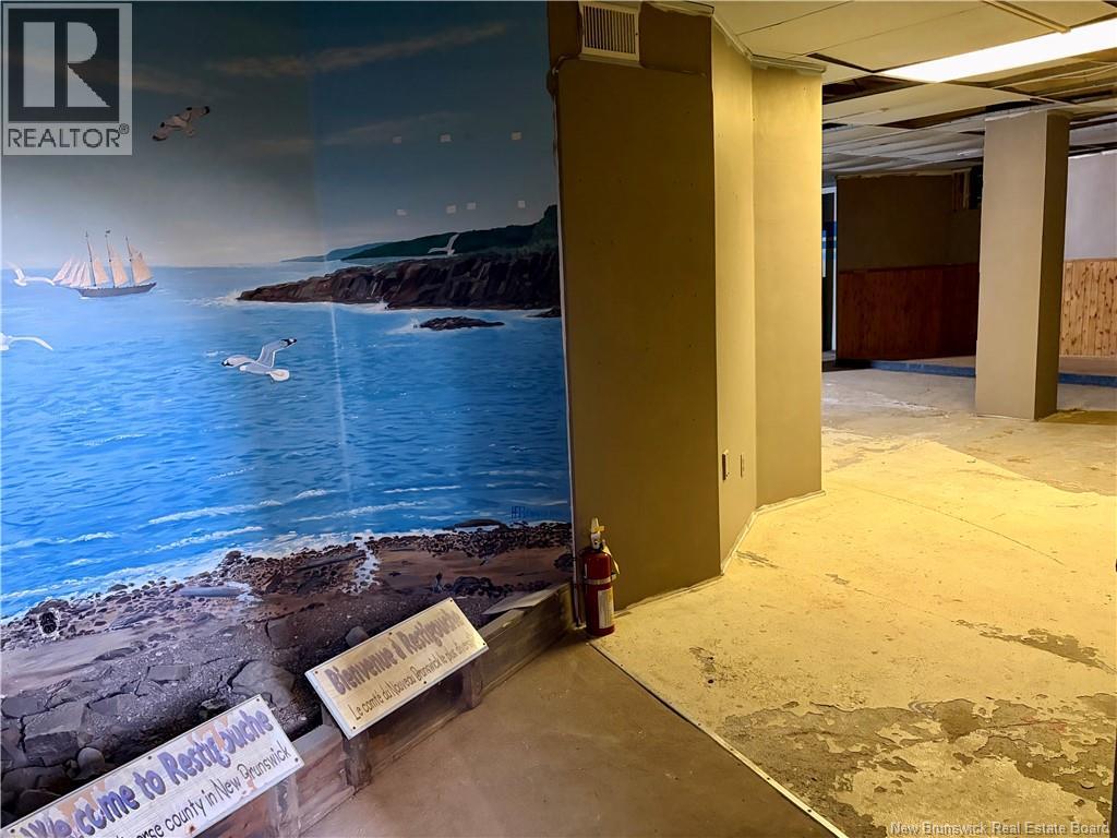 549 Adelaide, Dalhousie, New Brunswick  E8C 1B7 - Photo 16 - NB129498