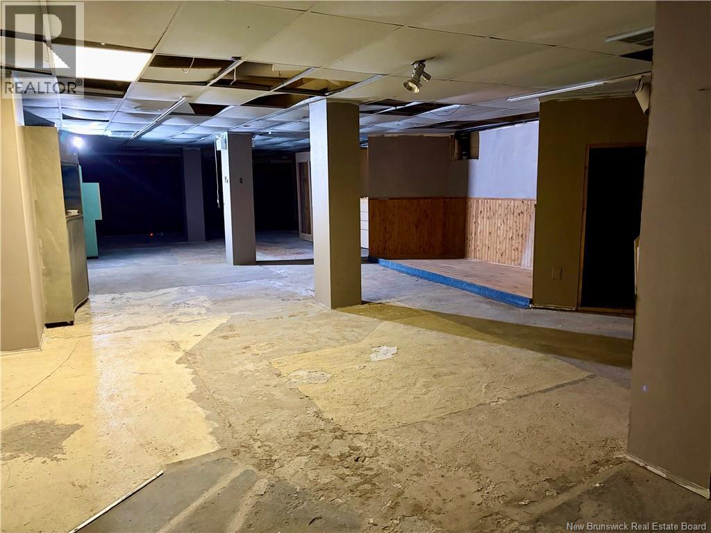 549 Adelaide, Dalhousie, New Brunswick  E8C 1B7 - Photo 17 - NB129498