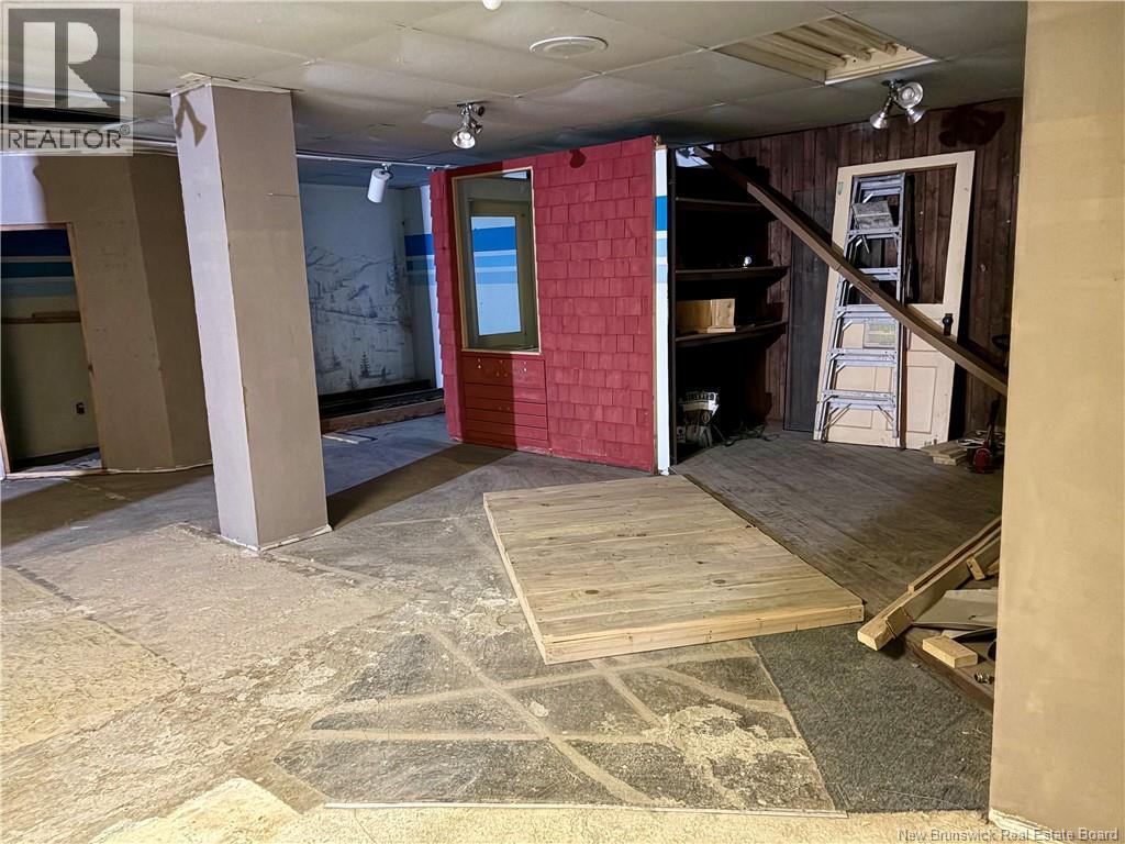 549 Adelaide, Dalhousie, New Brunswick  E8C 1B7 - Photo 18 - NB129498