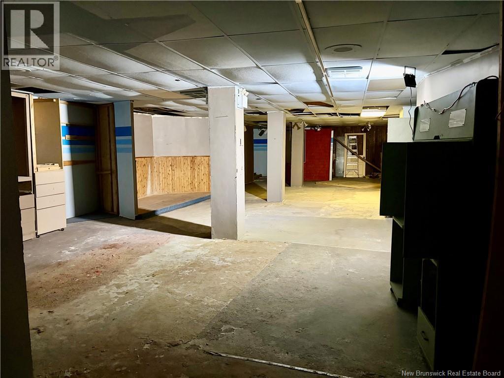 549 Adelaide, Dalhousie, New Brunswick  E8C 1B7 - Photo 19 - NB129498