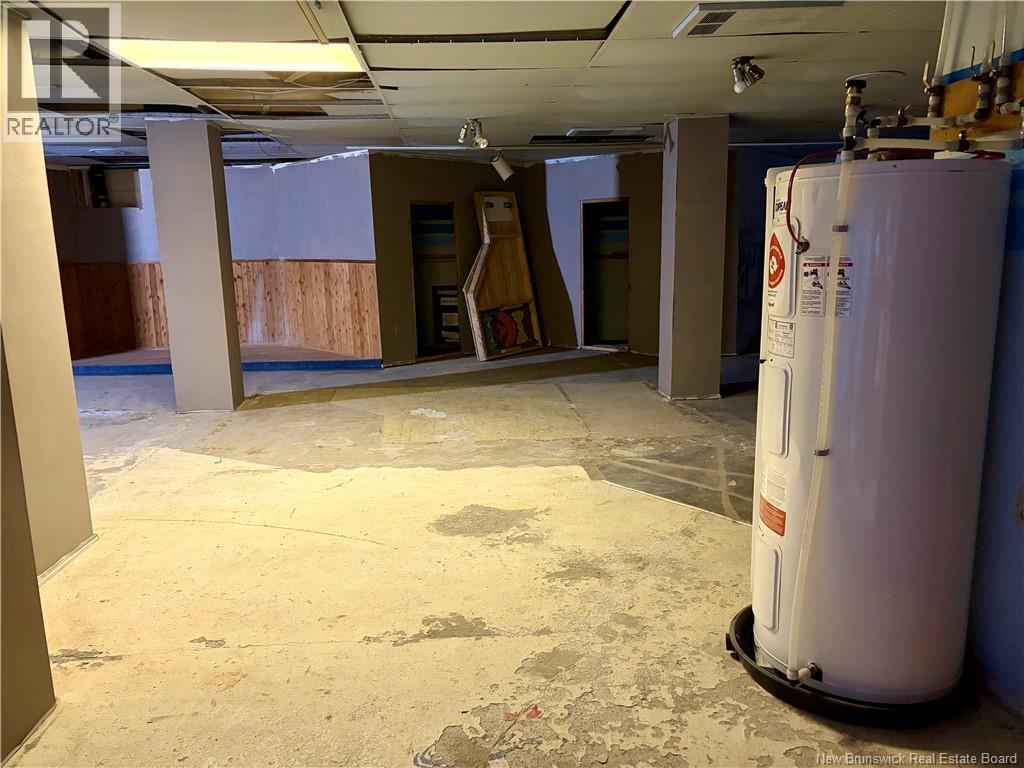 549 Adelaide, Dalhousie, New Brunswick  E8C 1B7 - Photo 20 - NB129498