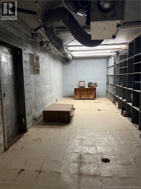 549 Adelaide, Dalhousie, New Brunswick  E8C 1B7 - Photo 21 - NB129498