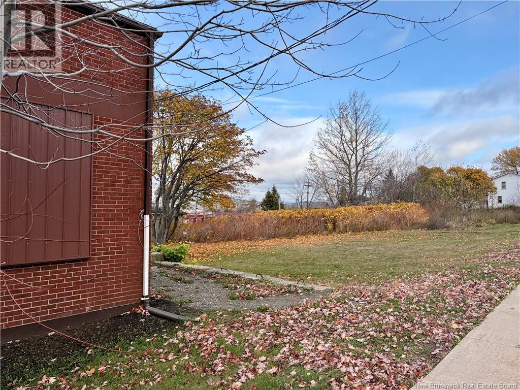 549 Adelaide, Dalhousie, New Brunswick  E8C 1B7 - Photo 22 - NB129498