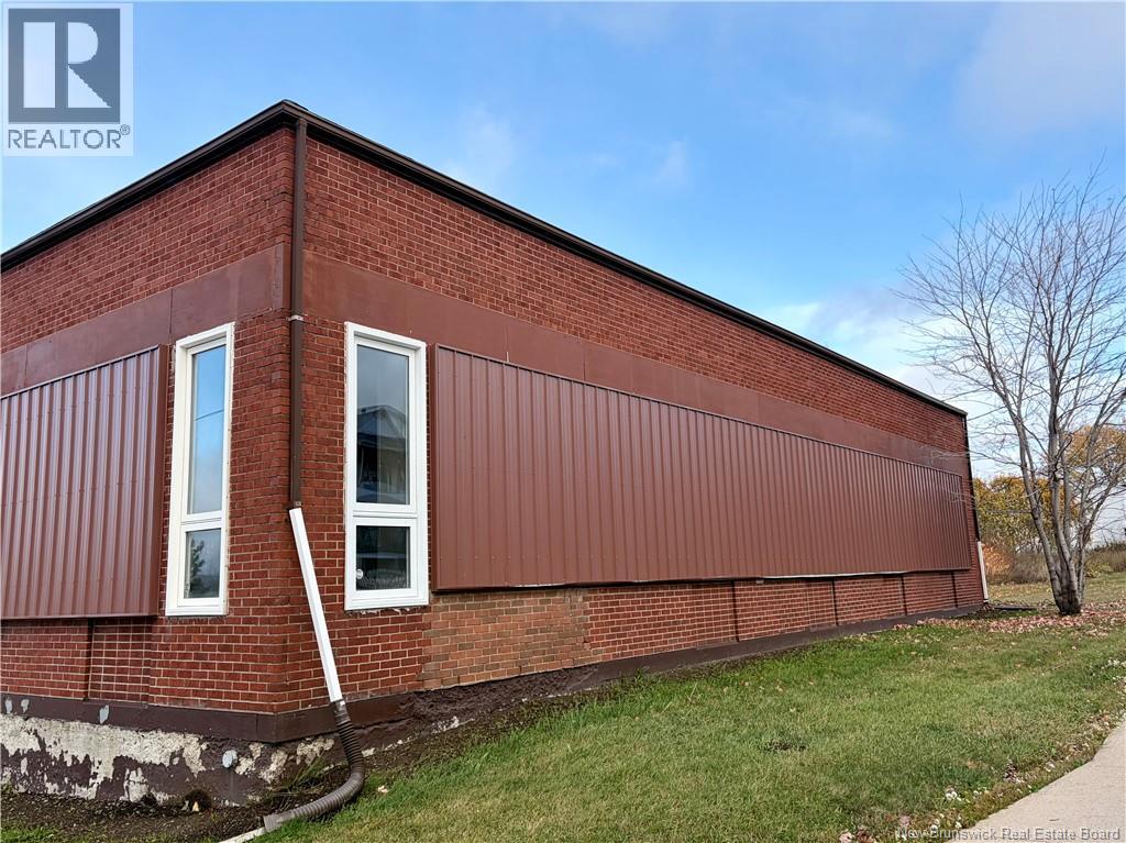 549 Adelaide, Dalhousie, New Brunswick  E8C 1B7 - Photo 23 - NB129498