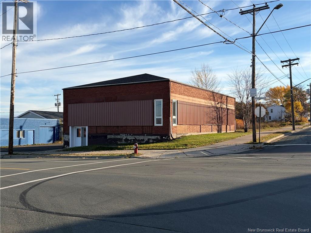 549 Adelaide, Dalhousie, New Brunswick  E8C 1B7 - Photo 26 - NB129498