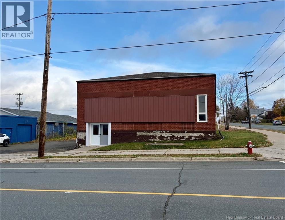 549 Adelaide, Dalhousie, New Brunswick  E8C 1B7 - Photo 27 - NB129498