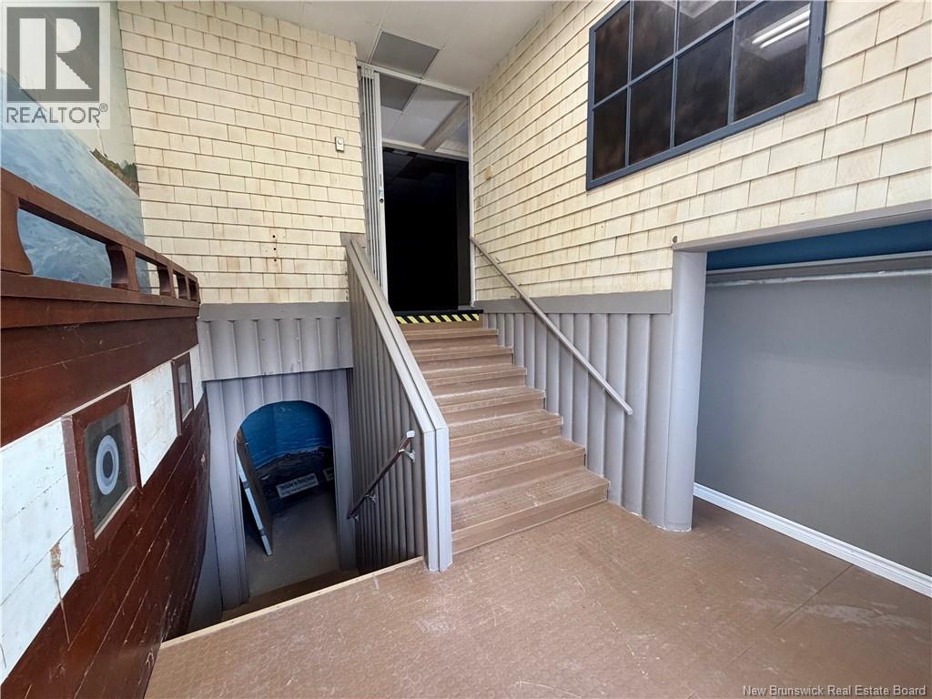 549 Adelaide, Dalhousie, New Brunswick  E8C 1B7 - Photo 5 - NB129498