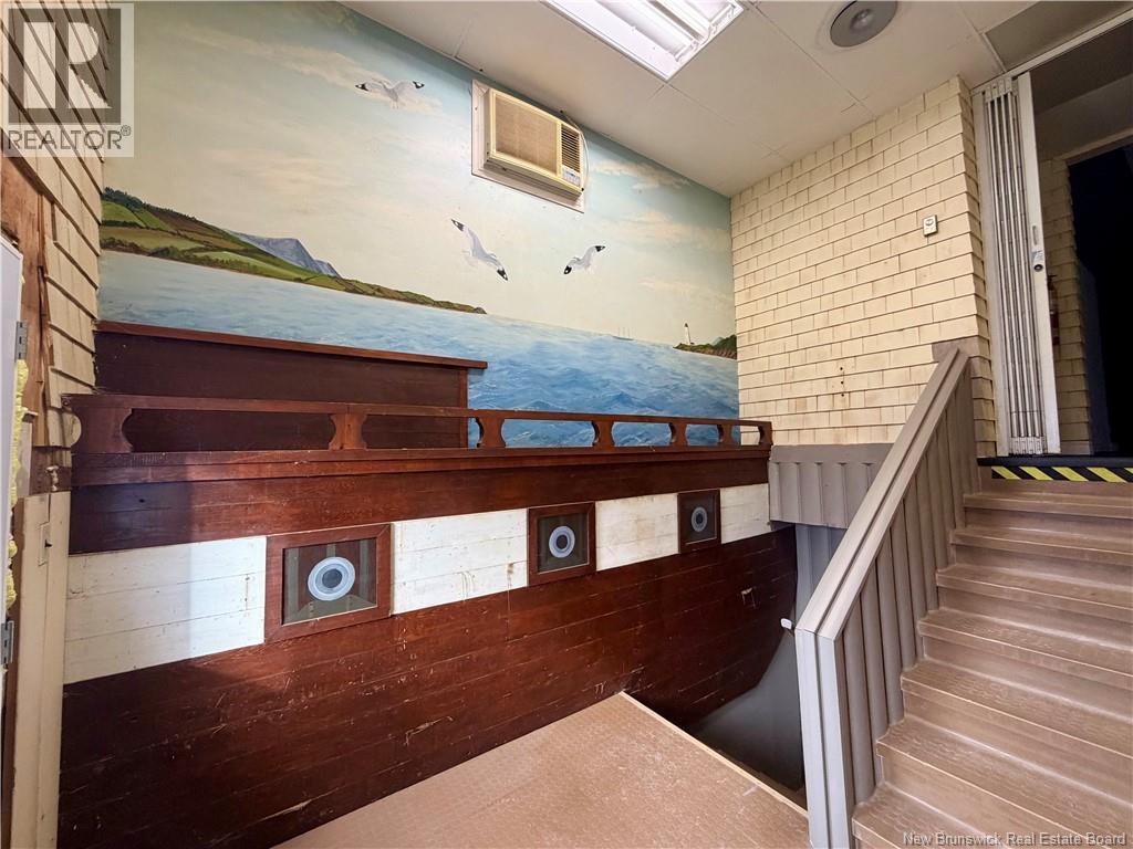 549 Adelaide, Dalhousie, New Brunswick  E8C 1B7 - Photo 6 - NB129498