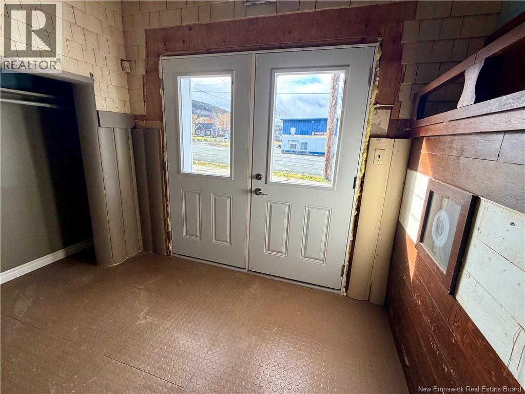 549 Adelaide, Dalhousie, New Brunswick  E8C 1B7 - Photo 7 - NB129498