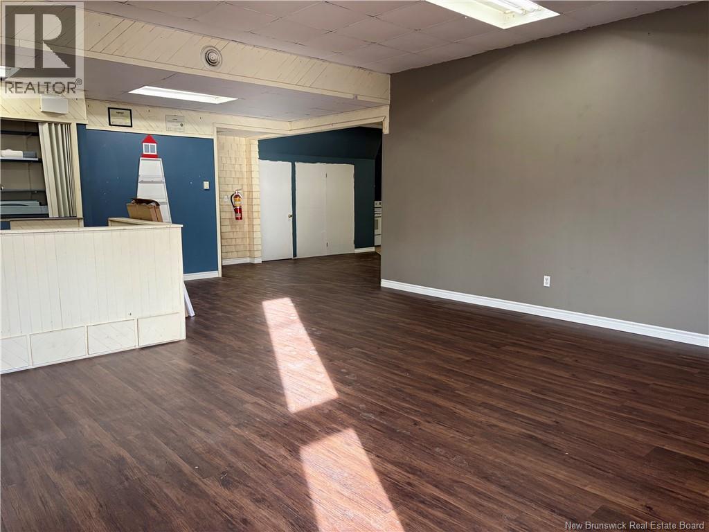 549 Adelaide, Dalhousie, New Brunswick  E8C 1B7 - Photo 8 - NB129498
