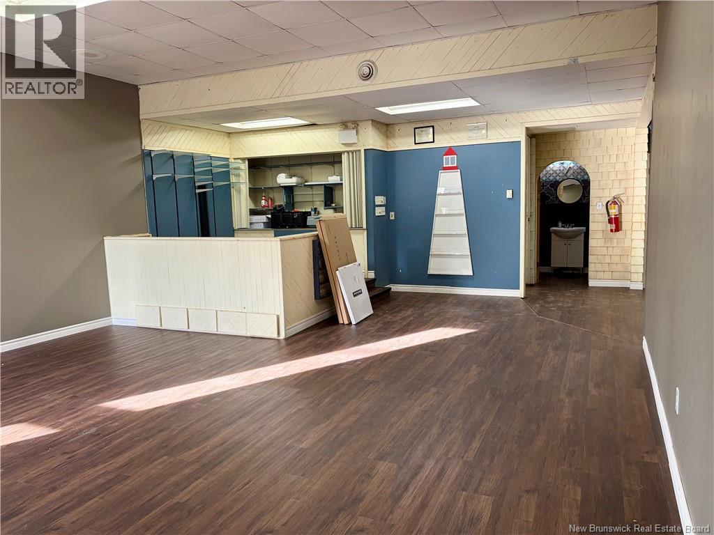 549 Adelaide, Dalhousie, New Brunswick  E8C 1B7 - Photo 9 - NB129498