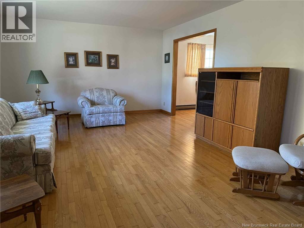 6 Nicol Street, Miramichi, New Brunswick  E1N 2Z4 - Photo 12 - NB129570