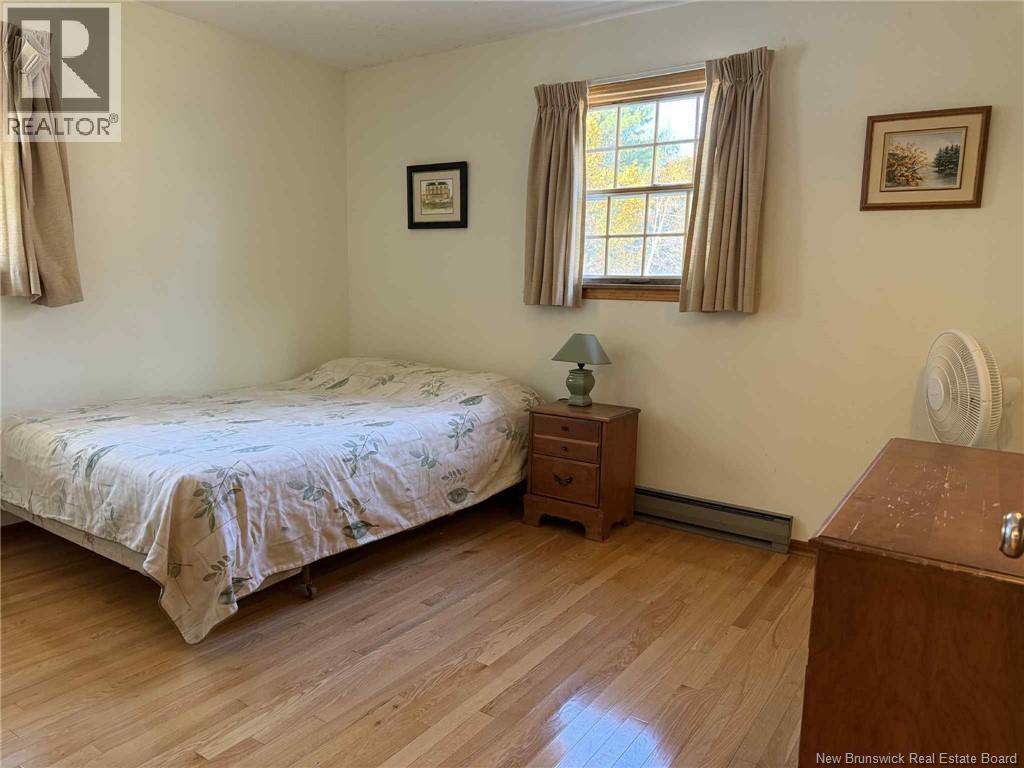 6 Nicol Street, Miramichi, New Brunswick  E1N 2Z4 - Photo 14 - NB129570