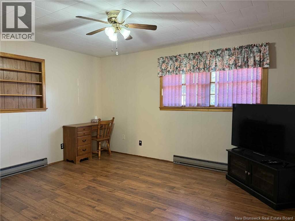 6 Nicol Street, Miramichi, New Brunswick  E1N 2Z4 - Photo 15 - NB129570