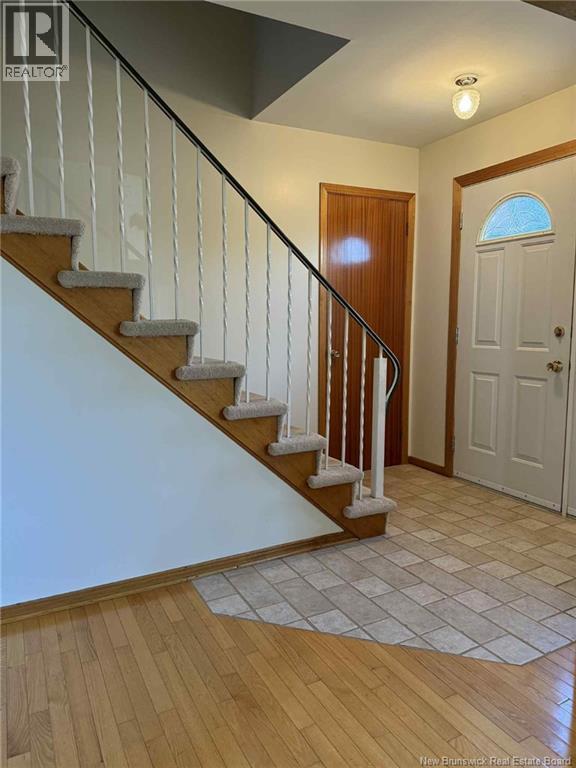 6 Nicol Street, Miramichi, New Brunswick  E1N 2Z4 - Photo 18 - NB129570