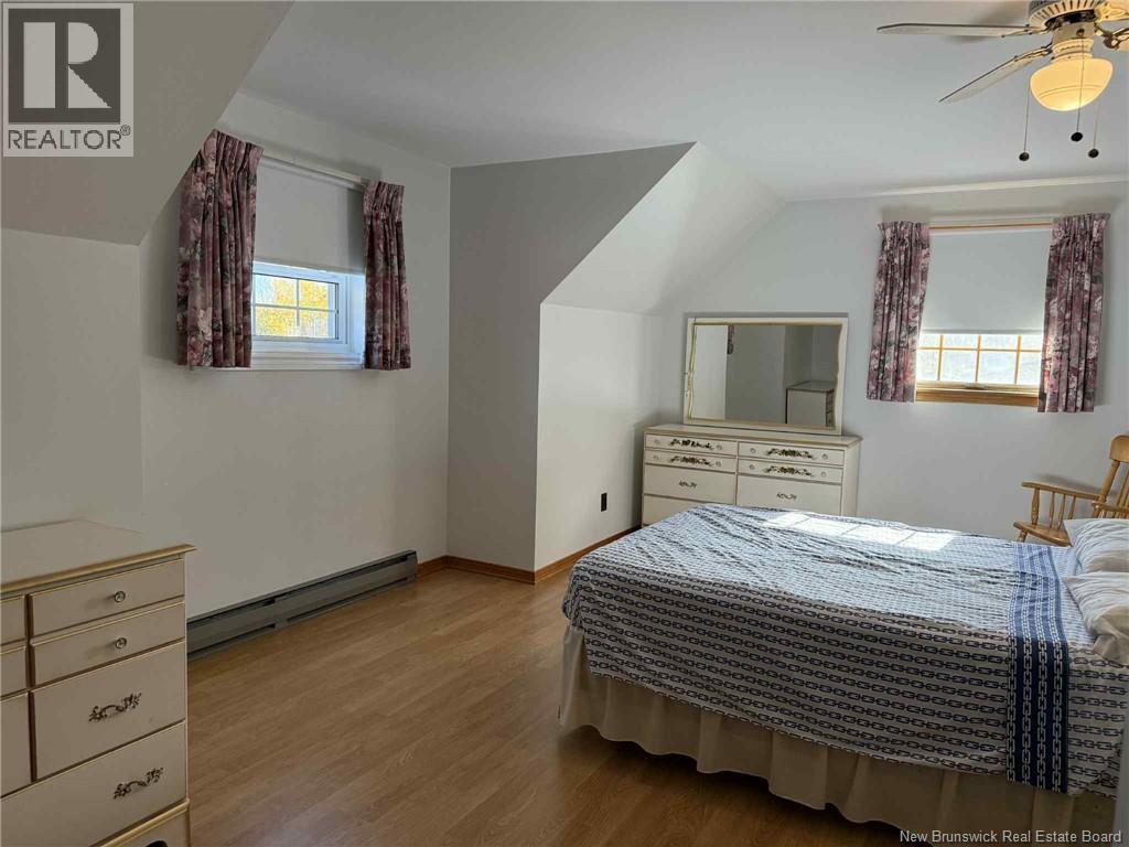 6 Nicol Street, Miramichi, New Brunswick  E1N 2Z4 - Photo 21 - NB129570