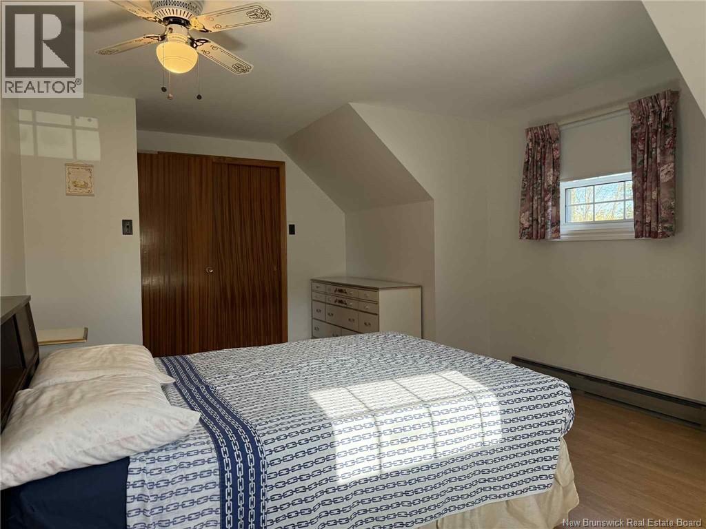 6 Nicol Street, Miramichi, New Brunswick  E1N 2Z4 - Photo 22 - NB129570