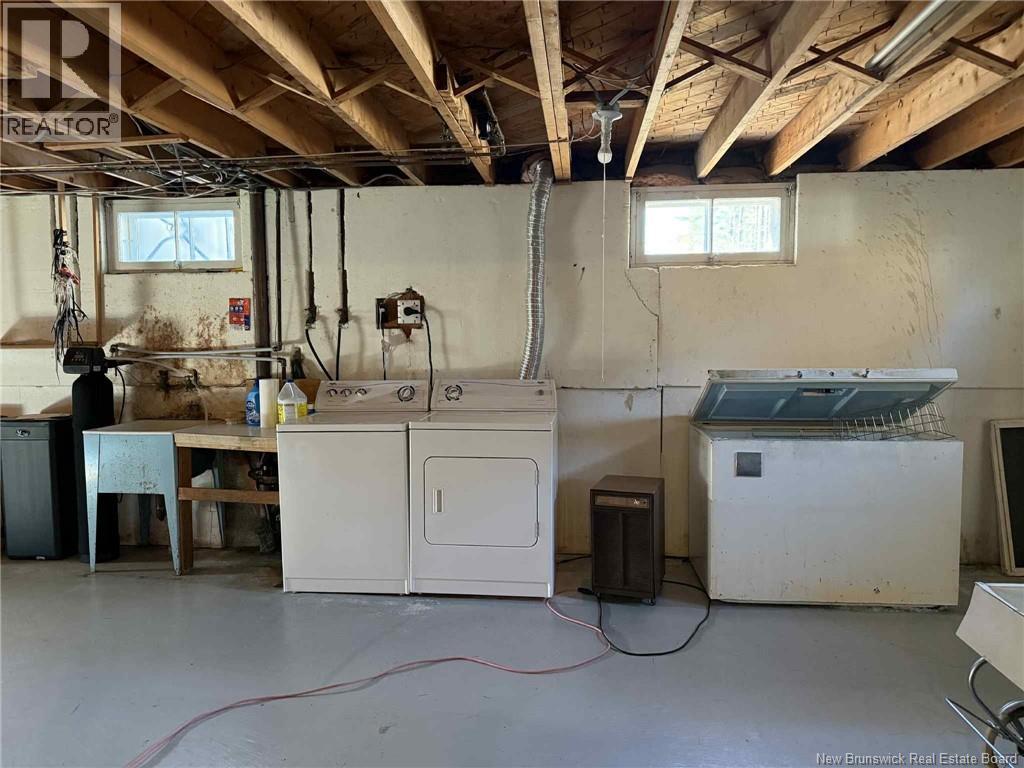 6 Nicol Street, Miramichi, New Brunswick  E1N 2Z4 - Photo 25 - NB129570