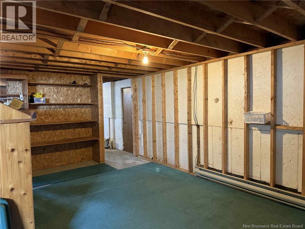 6 Nicol Street, Miramichi, New Brunswick  E1N 2Z4 - Photo 26 - NB129570