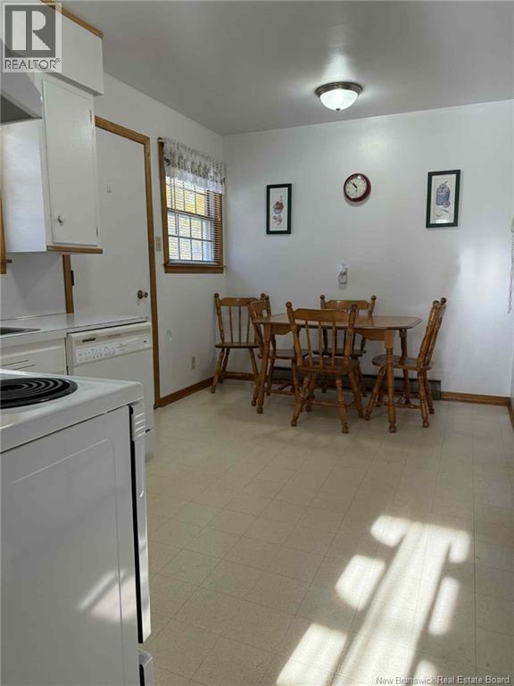 6 Nicol Street, Miramichi, New Brunswick  E1N 2Z4 - Photo 8 - NB129570