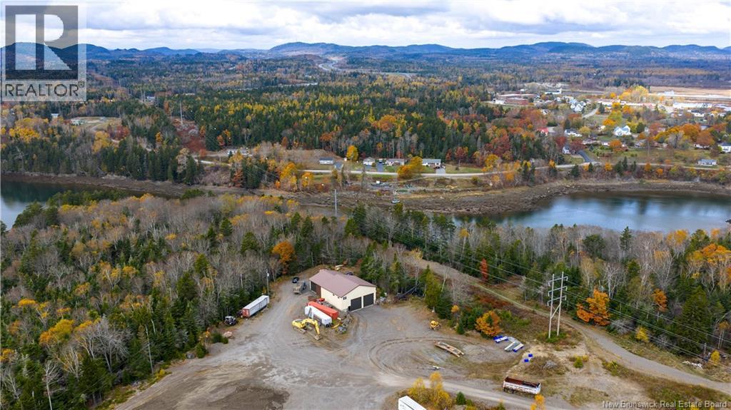 L'etete Road, St George, New Brunswick  E5C 3K4 - Photo 10 - NB129260