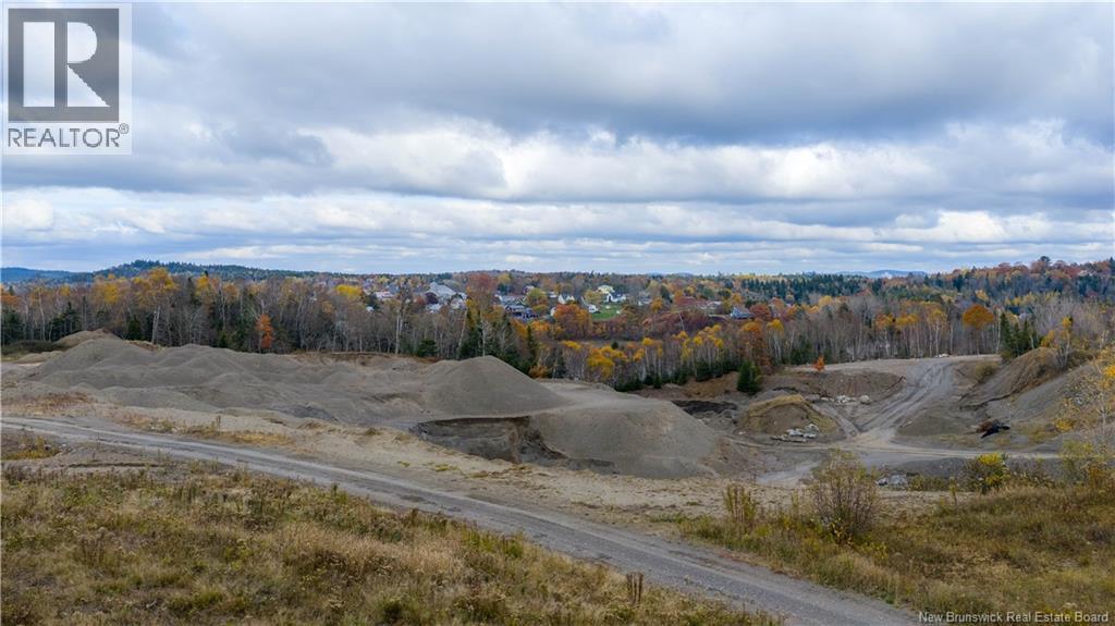 L'etete Road, St George, New Brunswick  E5C 3K4 - Photo 12 - NB129260