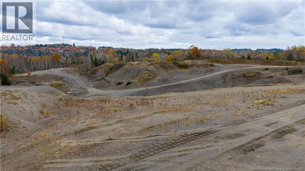 L'etete Road, St George, New Brunswick  E5C 3K4 - Photo 15 - NB129260