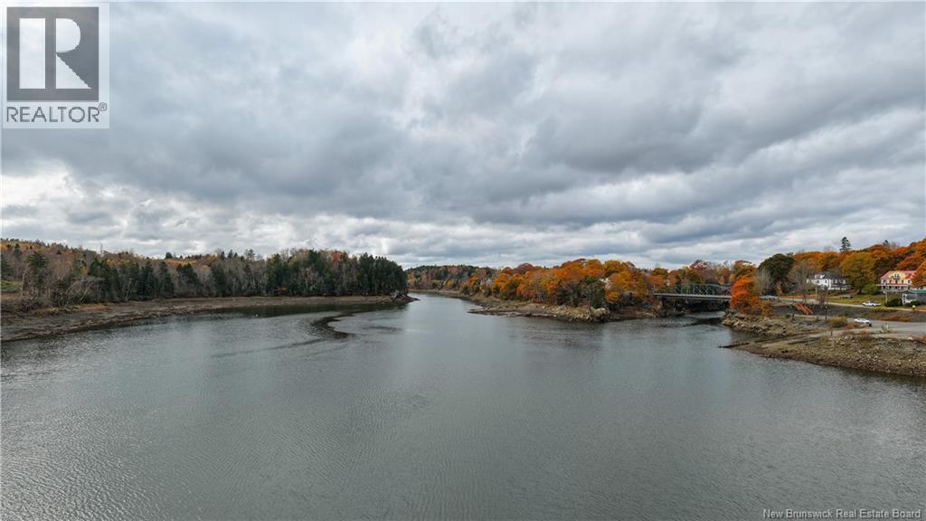 L'etete Road, St George, New Brunswick  E5C 3K4 - Photo 17 - NB129260