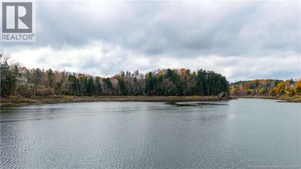 L'etete Road, St George, New Brunswick  E5C 3K4 - Photo 19 - NB129260