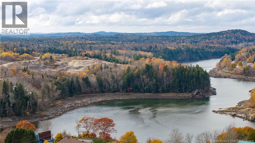 L'etete Road, St George, New Brunswick  E5C 3K4 - Photo 20 - NB129260