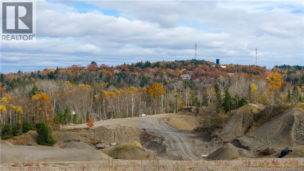 L'etete Road, St George, New Brunswick  E5C 3K4 - Photo 23 - NB129260