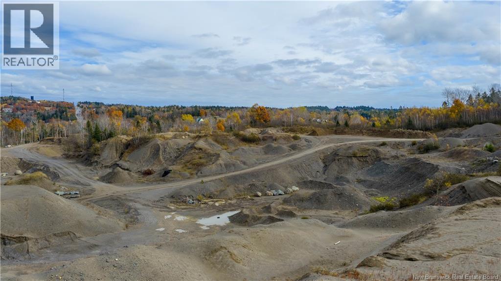 L'etete Road, St George, New Brunswick  E5C 3K4 - Photo 24 - NB129260