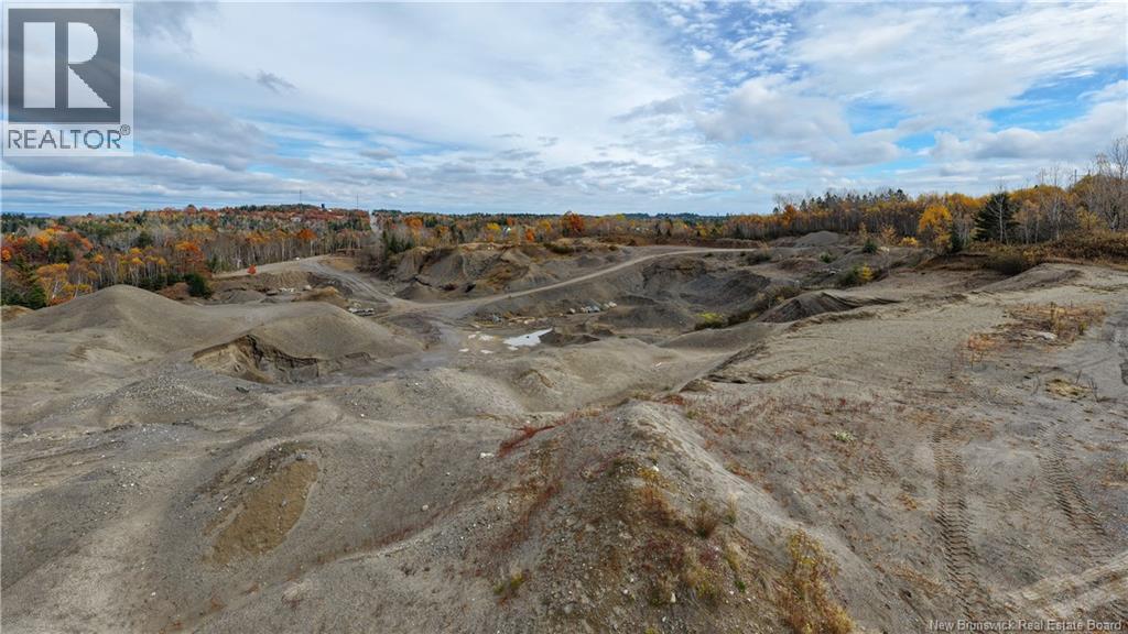 L'etete Road, St George, New Brunswick  E5C 3K4 - Photo 25 - NB129260