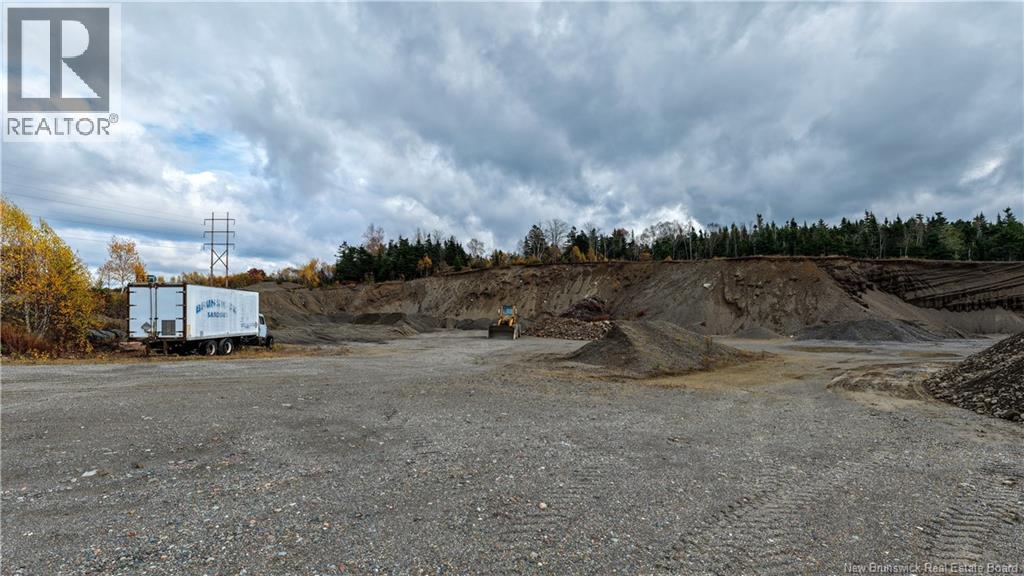 L'etete Road, St George, New Brunswick  E5C 3K4 - Photo 27 - NB129260