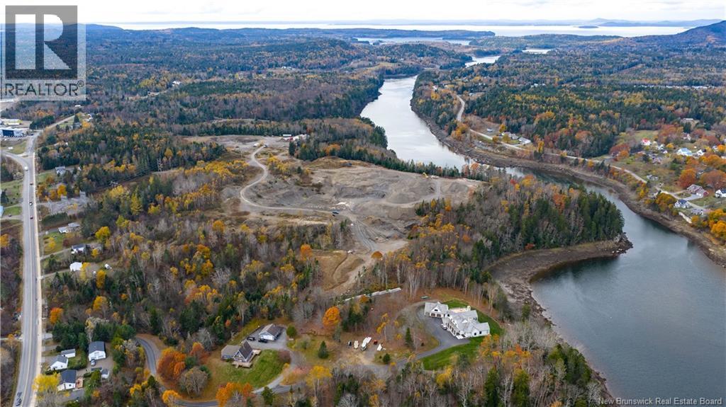 L'etete Road, St George, New Brunswick  E5C 3K4 - Photo 4 - NB129260