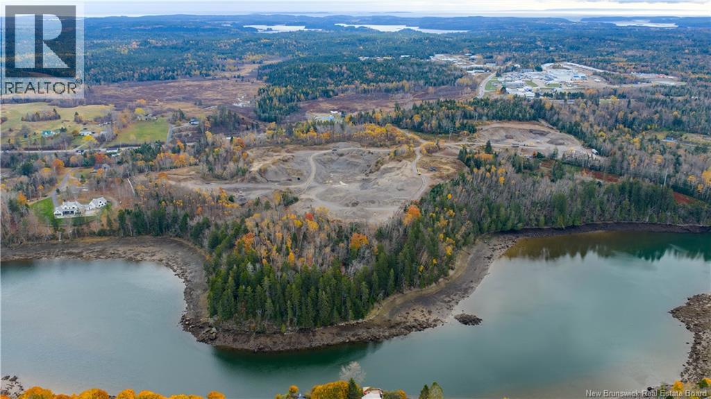 L'etete Road, St George, New Brunswick  E5C 3K4 - Photo 6 - NB129260