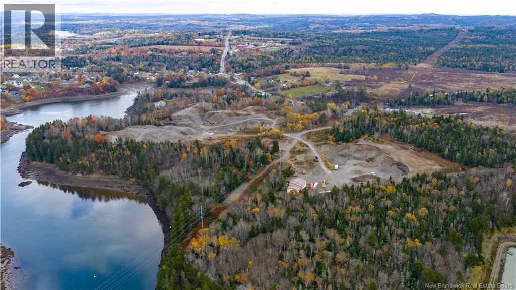 L'etete Road, St George, New Brunswick  E5C 3K4 - Photo 8 - NB129260