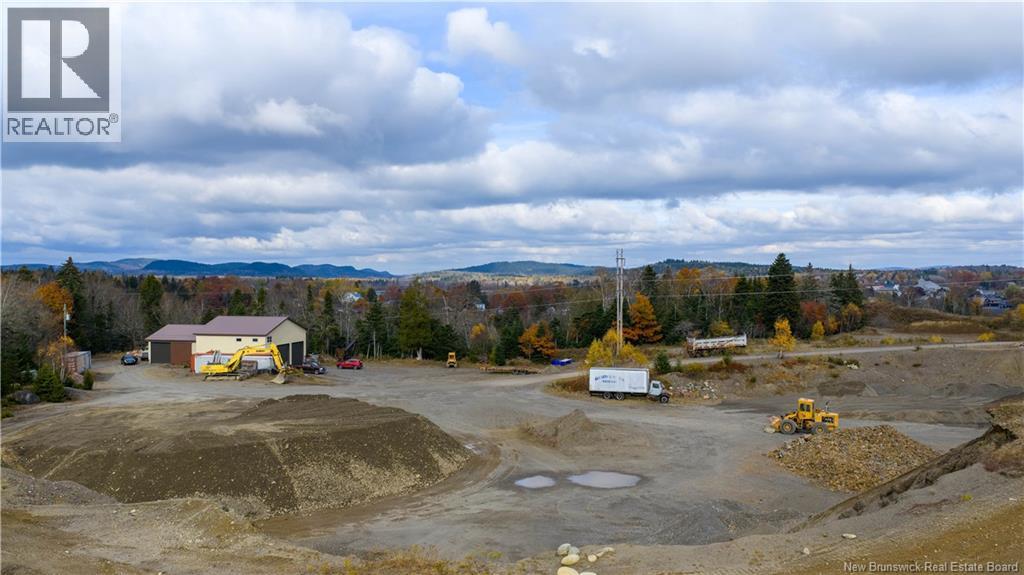 L'etete Road, St George, New Brunswick  E5C 3K4 - Photo 11 - NB129258