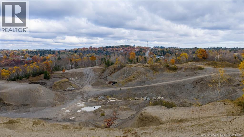 L'etete Road, St George, New Brunswick  E5C 3K4 - Photo 13 - NB129258