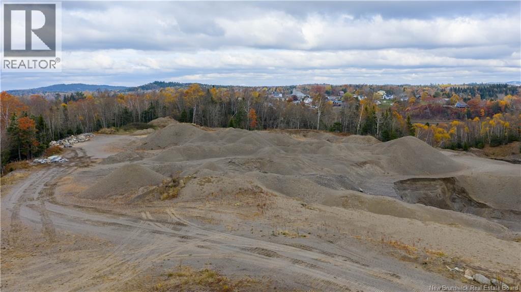 L'etete Road, St George, New Brunswick  E5C 3K4 - Photo 14 - NB129258