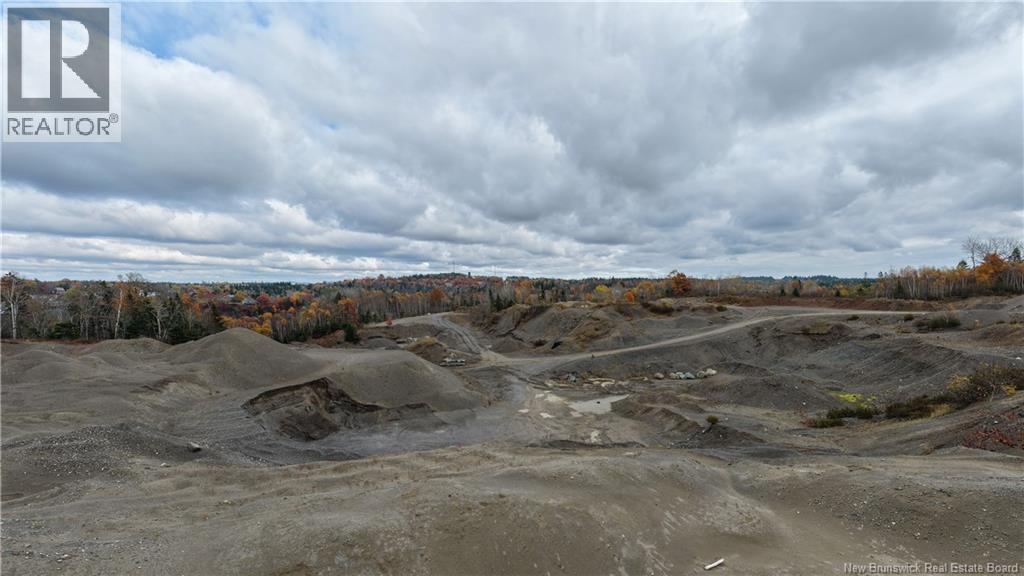 L'etete Road, St George, New Brunswick  E5C 3K4 - Photo 16 - NB129258