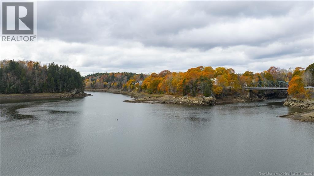 L'etete Road, St George, New Brunswick  E5C 3K4 - Photo 18 - NB129258
