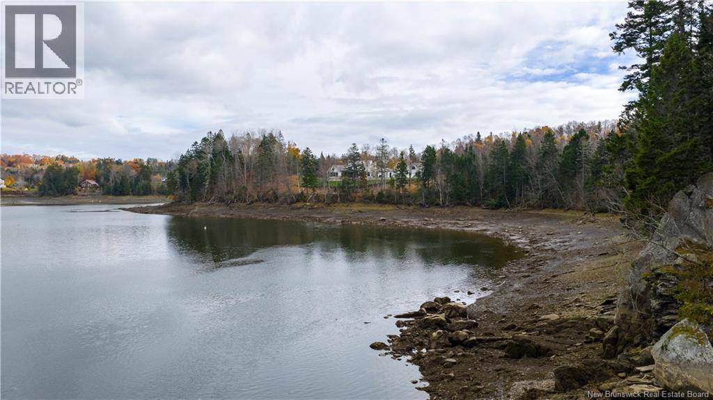 L'etete Road, St George, New Brunswick  E5C 3K4 - Photo 21 - NB129258