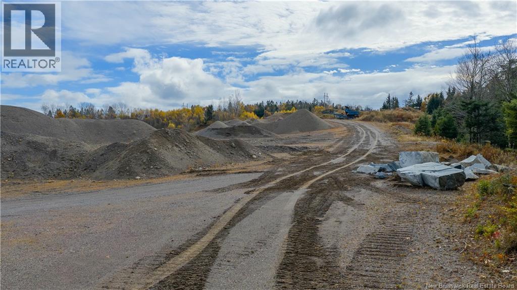 L'etete Road, St George, New Brunswick  E5C 3K4 - Photo 22 - NB129258