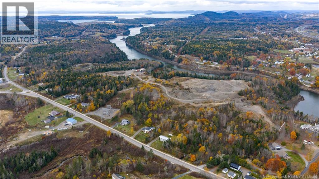 L'etete Road, St George, New Brunswick  E5C 3K4 - Photo 3 - NB129258