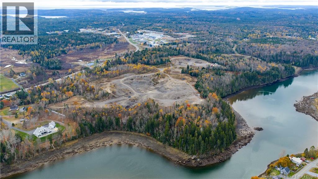 L'etete Road, St George, New Brunswick  E5C 3K4 - Photo 5 - NB129258