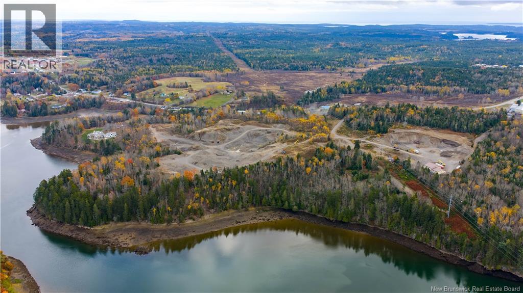 L'etete Road, St George, New Brunswick  E5C 3K4 - Photo 7 - NB129258