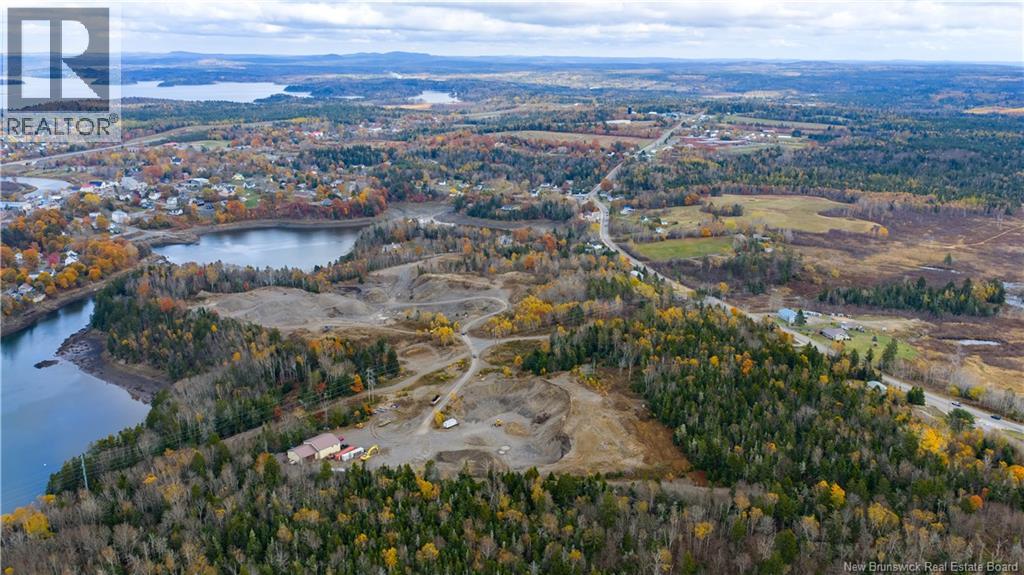 L'etete Road, St George, New Brunswick  E5C 3K4 - Photo 9 - NB129258